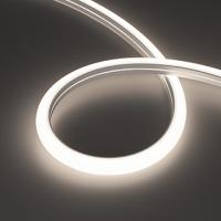 061063_image