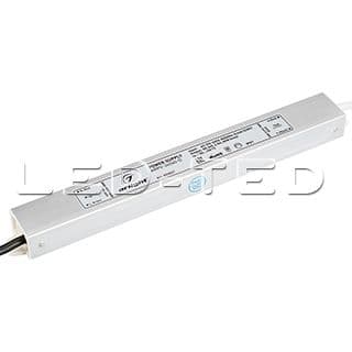 c4351a3565a42a6decd574b8a061487f