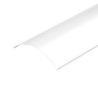 bekyrrqiav1xcr9fuz7pwwjz8zgrfdle