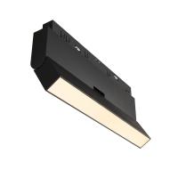 RENDER_TR036-4-12WTW-DD2-B_on_w_standard