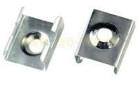 012530-led-ted