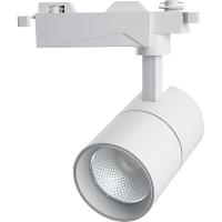 hvs7ug0hvvhjrk1dx90q1d82jhr54dpl