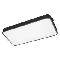 woeyyhp01dj2f5kuin4t1pcn0kfav5sc