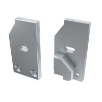 8F648C6CDEAEDA4C9D0587F9E2FEA122