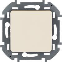 LG_673601_F