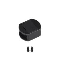 047981_photo-main_119