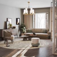 interior_MOD089PL-06BS_standard