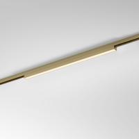 brass-line-trekovyy-svetilnik-12w-3000k-latun-85526-01-a069634-0001