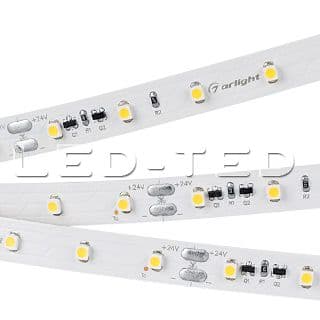 4840f2136a4596506bf448e662d72746