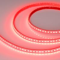 du013hh744c8gnanuvcz367vhn0xr7zf