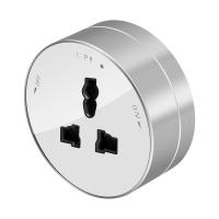 Qe5pUS7H4O9SPtD866b61c1bbd5b21723210779