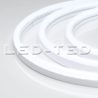 030865_led_ted