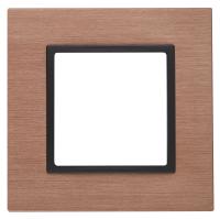 562352adadafbaca2d4eaa7c69900f50