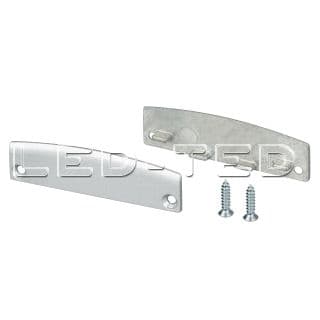 zaglushka_dlya_alu_super_h10_glukhaya_014864