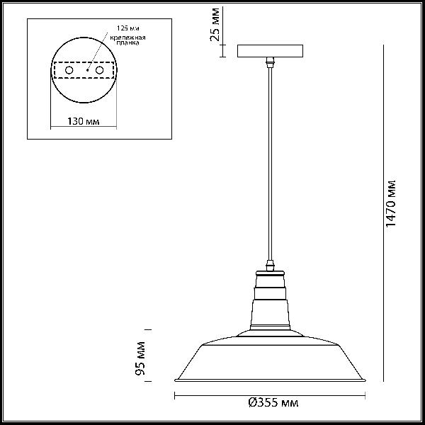 6d9ada907e352ef3da306ed6f93b92bd