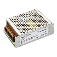 fbt7z86wvflgft9ke2rco7gchz065byx