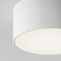 element_O430CL-L15W4K_w_standard