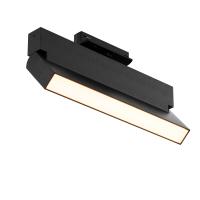 RENDER_TR223-1-12WCCT-W-B_on_w_standard