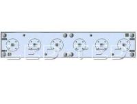 014bd53c2498bd9b75beabfa111365cf