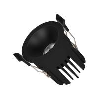 2587592007BD814598CCC2BDD9AD2F80