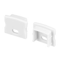 khvvey8v2cevgt18ozl0zst1650k3y0c