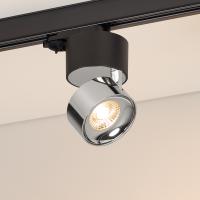 038125_photo-main_10