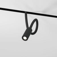 slim-magnetic-trekovyy-povorotnyy-svetilnik-3w-4000k-cami-ch-rnyy-85522-01-a064489-0001