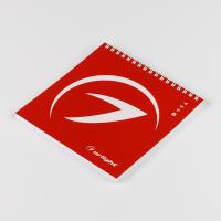 0253571_photo-main_100