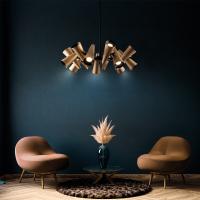 interior_MOD095PL-14BS_standard_(2)