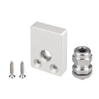 i2r7phc7d902upi6e9tnyarfo9gqyfui