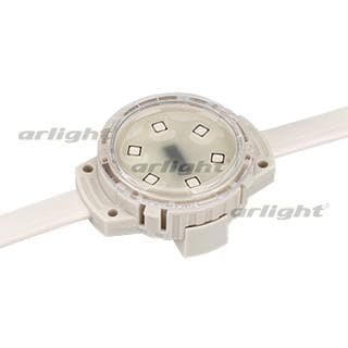 B42ACEDFA91AF0428455BD222292F65E