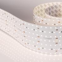 zvnyawhz74nobbtth81ab8t9kj78ecqz