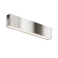 RENDER_TR151-1-12W4K-PT_on_w_standard