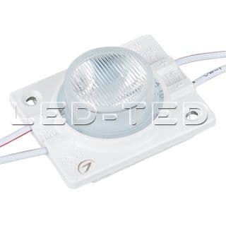 026536_led_ted