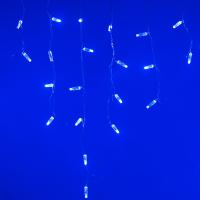 334cc81dm7ua6eyixx709yi2wkzmklhz