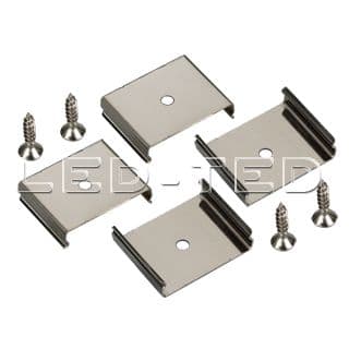 derzhatel_sl_line_3535_019905