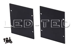 zaglushka_arh_line_6085_black_018649