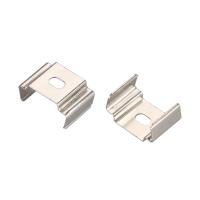 64hs1frws6tlaw1z7iy15nqp72uhoala