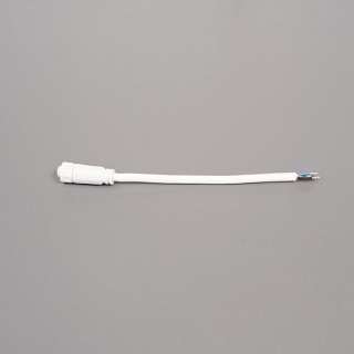 inhh5fzxox6jfgey6k1bl2mtirehfk56