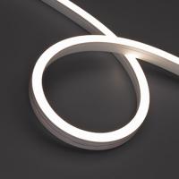 047810_photo-main_190