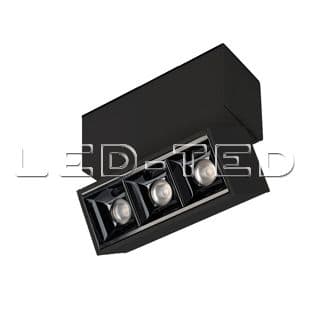 svetilnik_mag_laser_fold_45_s84_3w_warm3000_bk_15_deg_24v