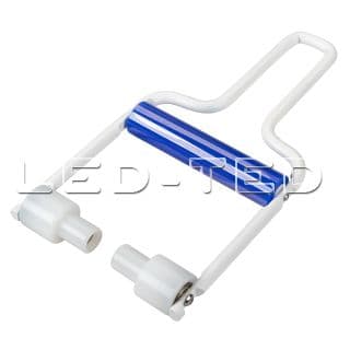 instrument_dlya_ustanovki_ekrana_sl_arc_podvesnoy instrument_dlya_ustanovki_ekrana_sl_arc_podvesnoy