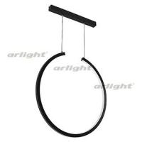 78CC435A0D383D429C52A0318F36EA1C