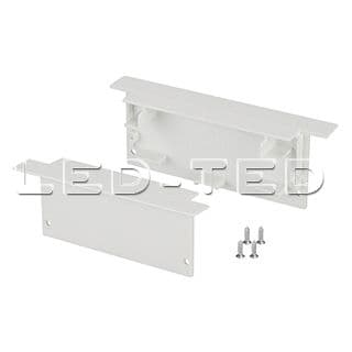 zaglushka_sl_linia88_f_white_023529