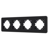 049717_photo-main_283