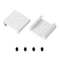 cw3y3ql11kjc99t0gpu6rpr5lvpjnrzt