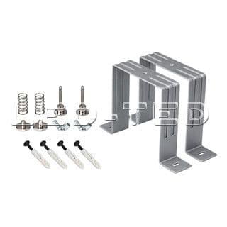 derzhatel_s2_line_7977_set_021188