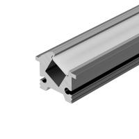 y7danb4n0e1s5weaucyrpnfr2au1n5sp