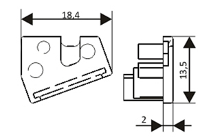 v3qswgd808lgjkltpkii0q590h1pfh7m