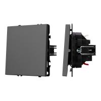 054248_photo-main_511